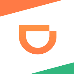Didi Food